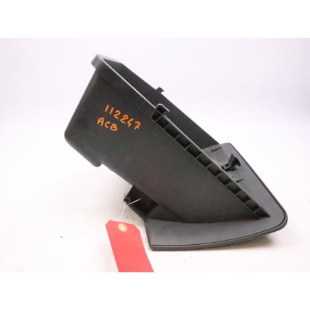 Boite à gants occasion DACIA DOKKER Phase 2 BREAK - 1.5 DCI 95ch