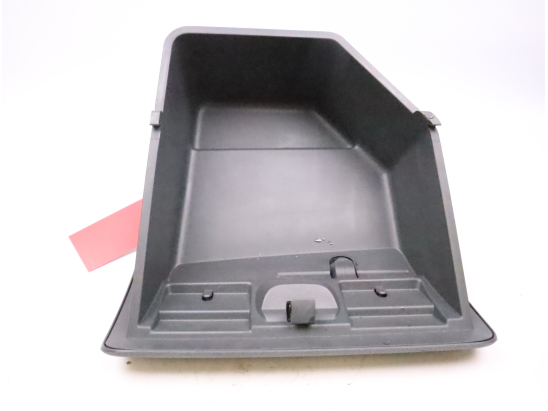 Boite à gants occasion DACIA DOKKER Phase 2 BREAK - 1.5 DCI 95ch