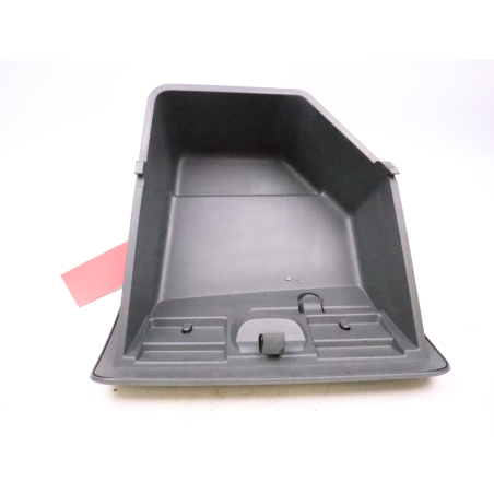 Boite à gants occasion DACIA DOKKER Phase 2 BREAK - 1.5 DCI 95ch