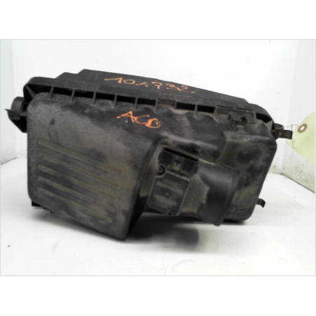 Boitier filtre a air occasion TOYOTA COROLLA X Phase 1 - 90 D-4D