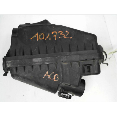 Boitier filtre a air occasion TOYOTA COROLLA X Phase 1 - 90 D-4D