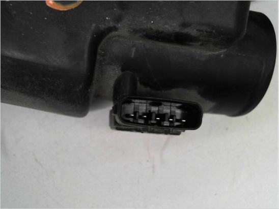 Boitier filtre a air occasion TOYOTA COROLLA X Phase 1 - 90 D-4D