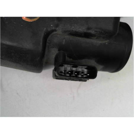 Boitier filtre a air occasion TOYOTA COROLLA X Phase 1 - 90 D-4D