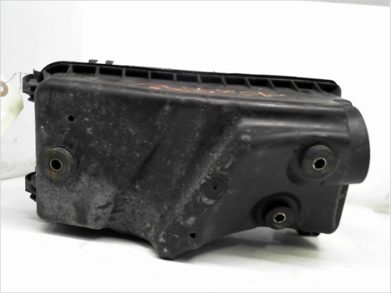 Boitier filtre a air occasion TOYOTA COROLLA X Phase 1 - 90 D-4D