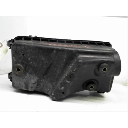 Boitier filtre a air occasion TOYOTA COROLLA X Phase 1 - 90 D-4D