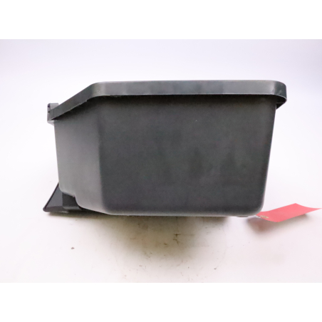 Boite à gants occasion DACIA DOKKER Phase 2 BREAK - 1.5 DCI 95ch