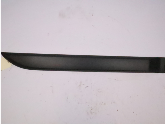 Protection porte ard occasion DACIA LOGAN II Phase 1 MCV - 0.9i 90ch