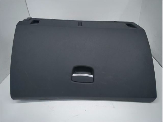 Boite à gants occasion RENAULT LAGUNA III Phase 2 - 2.0 DCI 16v 130ch