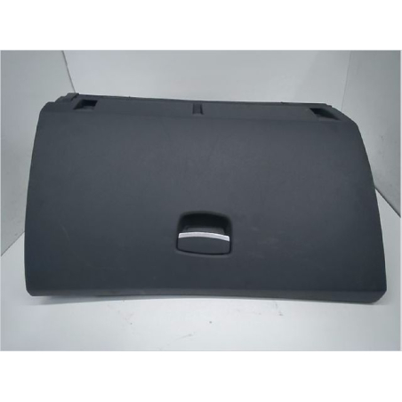 Boite à gants occasion RENAULT LAGUNA III Phase 2 - 2.0 DCI 16v 130ch