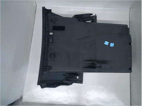 Boite à gants occasion RENAULT LAGUNA III Phase 2 - 2.0 DCI 16v 130ch