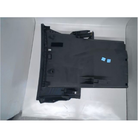 Boite à gants occasion RENAULT LAGUNA III Phase 2 - 2.0 DCI 16v 130ch