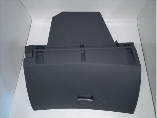 Boite à gants occasion RENAULT LAGUNA III Phase 2 - 2.0 DCI 16v 130ch