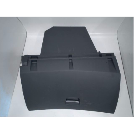 Boite à gants occasion RENAULT LAGUNA III Phase 2 - 2.0 DCI 16v 130ch