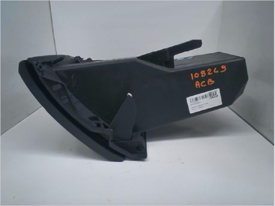 Boite à gants occasion RENAULT LAGUNA III Phase 2 - 2.0 DCI 16v 130ch