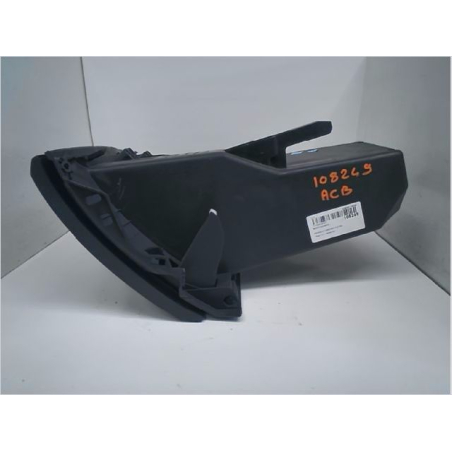 Boite à gants occasion RENAULT LAGUNA III Phase 2 - 2.0 DCI 16v 130ch