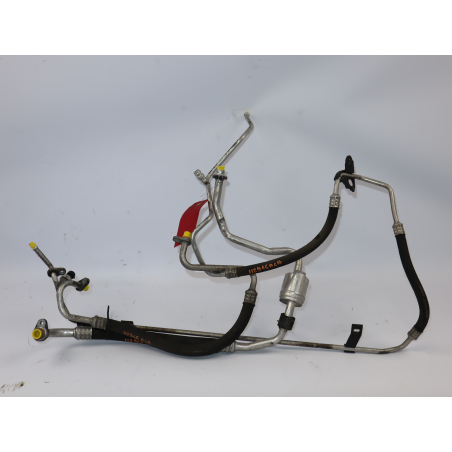 Tuyau de clim occasion RENAULT CLIO CAMPUS II Phase 1 - 1.2i