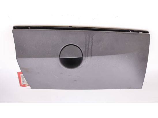 Boite à gants occasion FIAT 500 II Phase 2 - 1.3 JTD 95ch