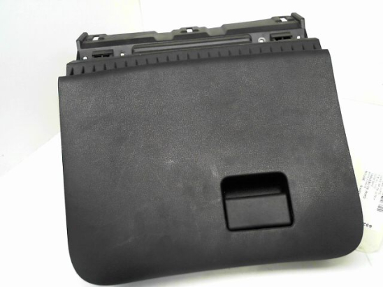 Boite à gants occasion NISSAN JUKE Phase 1 - 1.5 DCI 110ch