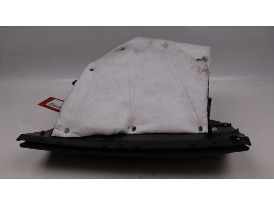 Boite à gants occasion FIAT 500 II Phase 2 - 1.3 JTD 95ch