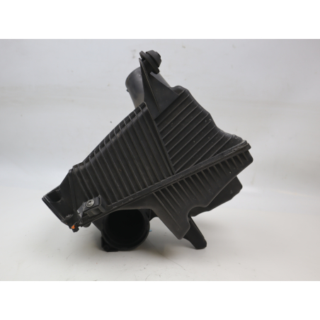 Boitier filtre a air occasion RENAULT MEGANE II Phase 2 - 1.5 DCI 85ch