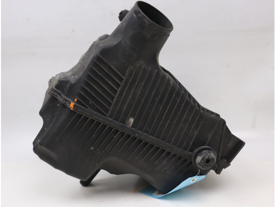 Boitier filtre a air occasion RENAULT MEGANE II Phase 2 - 1.5 DCI 85ch