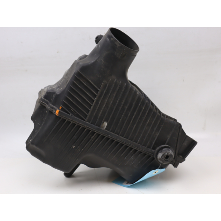 Boitier filtre a air occasion RENAULT MEGANE II Phase 2 - 1.5 DCI 85ch