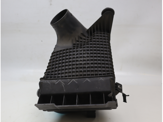 Boitier filtre a air occasion RENAULT MEGANE II Phase 2 - 1.5 DCI 85ch