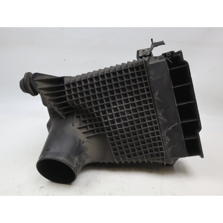 Boitier filtre a air occasion RENAULT MEGANE II Phase 2 - 1.5 DCI 85ch