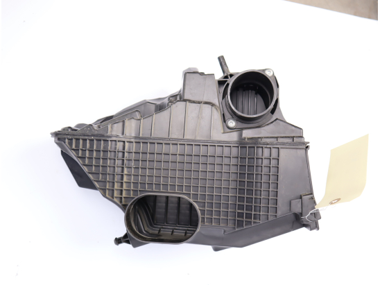 BOITIER FILTRE A AIR