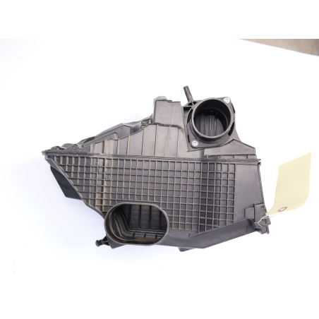 BOITIER FILTRE A AIR