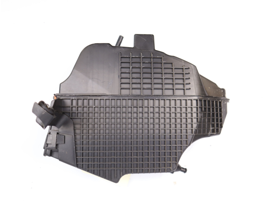 BOITIER FILTRE A AIR