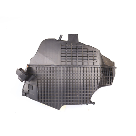 BOITIER FILTRE A AIR