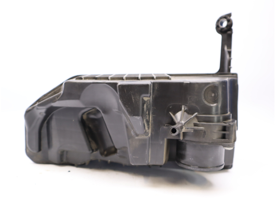 BOITIER FILTRE A AIR