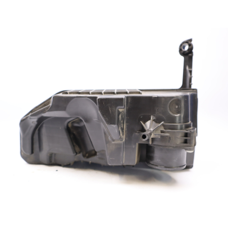 BOITIER FILTRE A AIR