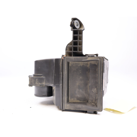 BOITIER FILTRE A AIR