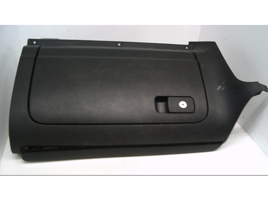 Boite à gants occasion VOLKSWAGEN GOLF VI Phase 1 - 2.0 TDI 110ch