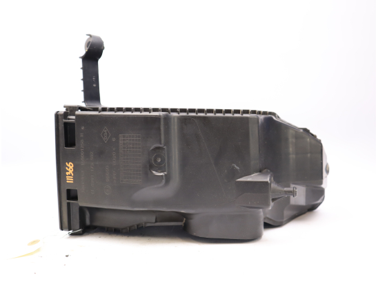 BOITIER FILTRE A AIR