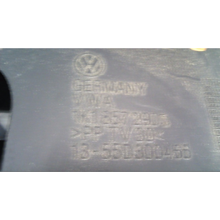 Boite à gants occasion VOLKSWAGEN GOLF VI Phase 1 - 2.0 TDI 110ch