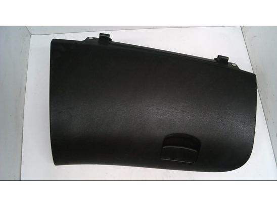 Porte boite a gants occasion SUBARU IMPREZA III Phase 1 - 2.0 D 150ch