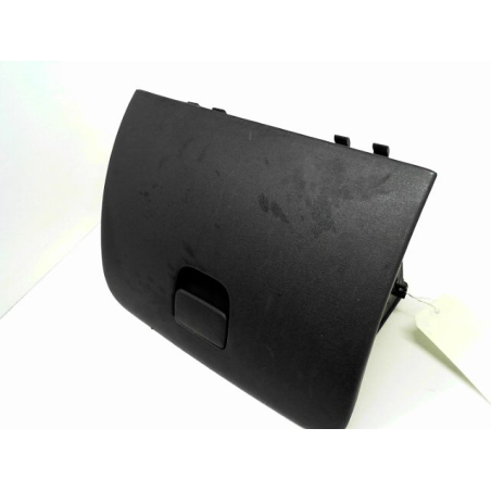 Boite à gants occasion HYUNDAI I 10 I Phase 1 - 1.2i