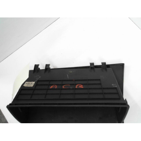 Boite à gants occasion HYUNDAI I 10 I Phase 1 - 1.2i