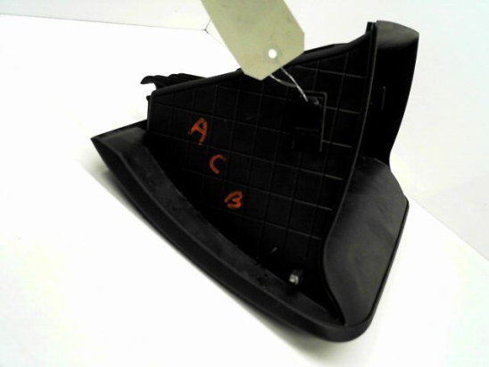 Boite à gants occasion HYUNDAI I 10 I Phase 1 - 1.2i