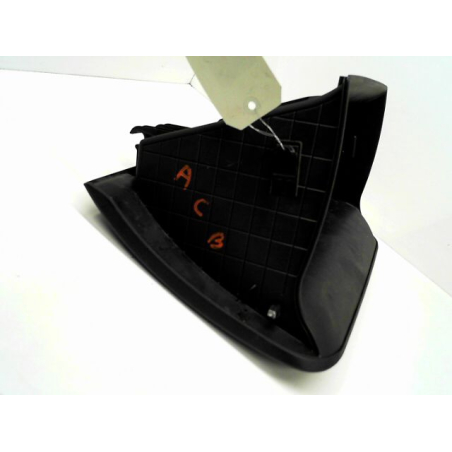 Boite à gants occasion HYUNDAI I 10 I Phase 1 - 1.2i