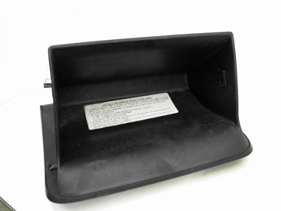 Boite à gants occasion HYUNDAI I 10 I Phase 1 - 1.2i