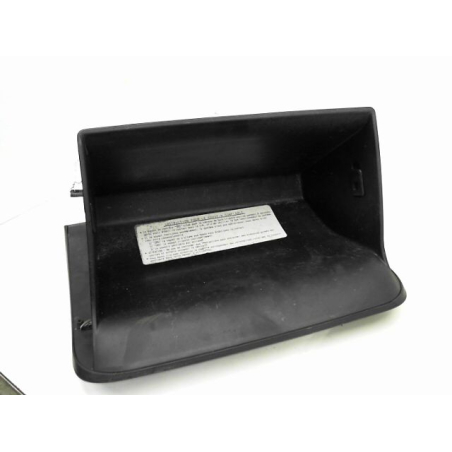 Boite à gants occasion HYUNDAI I 10 I Phase 1 - 1.2i