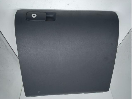 Boite à gants occasion VOLKSWAGEN GOLF PLUS Phase 1 - 1.9 TDI 105ch