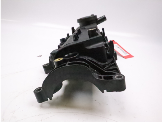 Couvre culasse occasion RENAULT CLIO III Phase 2 - 1.5 DCI 90ch