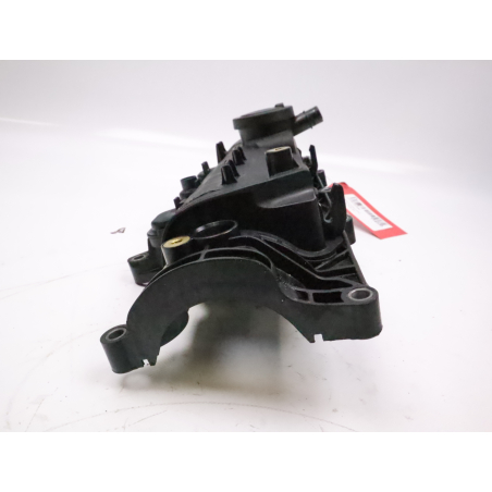 Couvre culasse occasion RENAULT CLIO III Phase 2 - 1.5 DCI 90ch