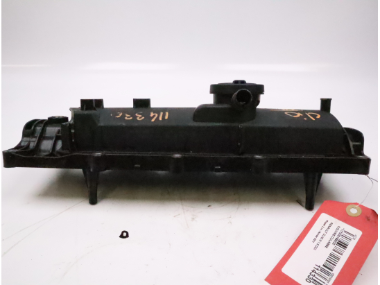 Couvre culasse occasion RENAULT CLIO III Phase 2 - 1.5 DCI 90ch