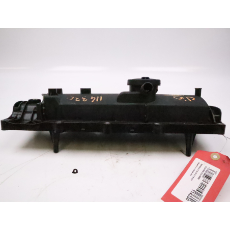 Couvre culasse occasion RENAULT CLIO III Phase 2 - 1.5 DCI 90ch